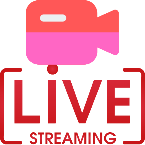 Nude Cideo Chat